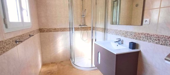 4 bedrooms Villa in Roquebrune-sur-Argens, France No. 298823 10