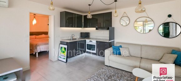 4 bedrooms Villa in Roquebrune-sur-Argens, France No. 298823 12