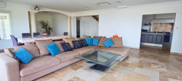 4 bedrooms Villa in Roquebrune-sur-Argens, France No. 298823 7