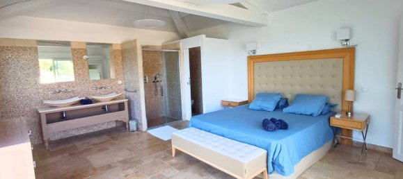 4 bedrooms Villa in Roquebrune-sur-Argens, France No. 298823 9