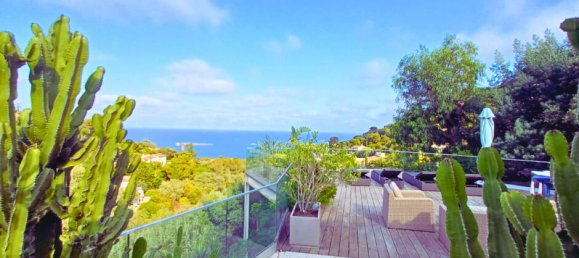 4 bedrooms Villa in Roquebrune-sur-Argens, France No. 298823 4