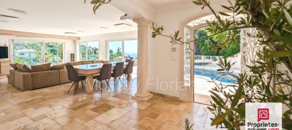 4 bedrooms Villa in Roquebrune-sur-Argens, France No. 298823 6