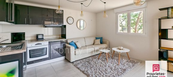 4 bedrooms Villa in Roquebrune-sur-Argens, France No. 298823 11