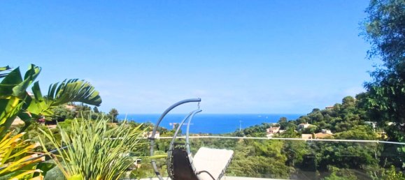 4 bedrooms Villa in Roquebrune-sur-Argens, France No. 298823 3