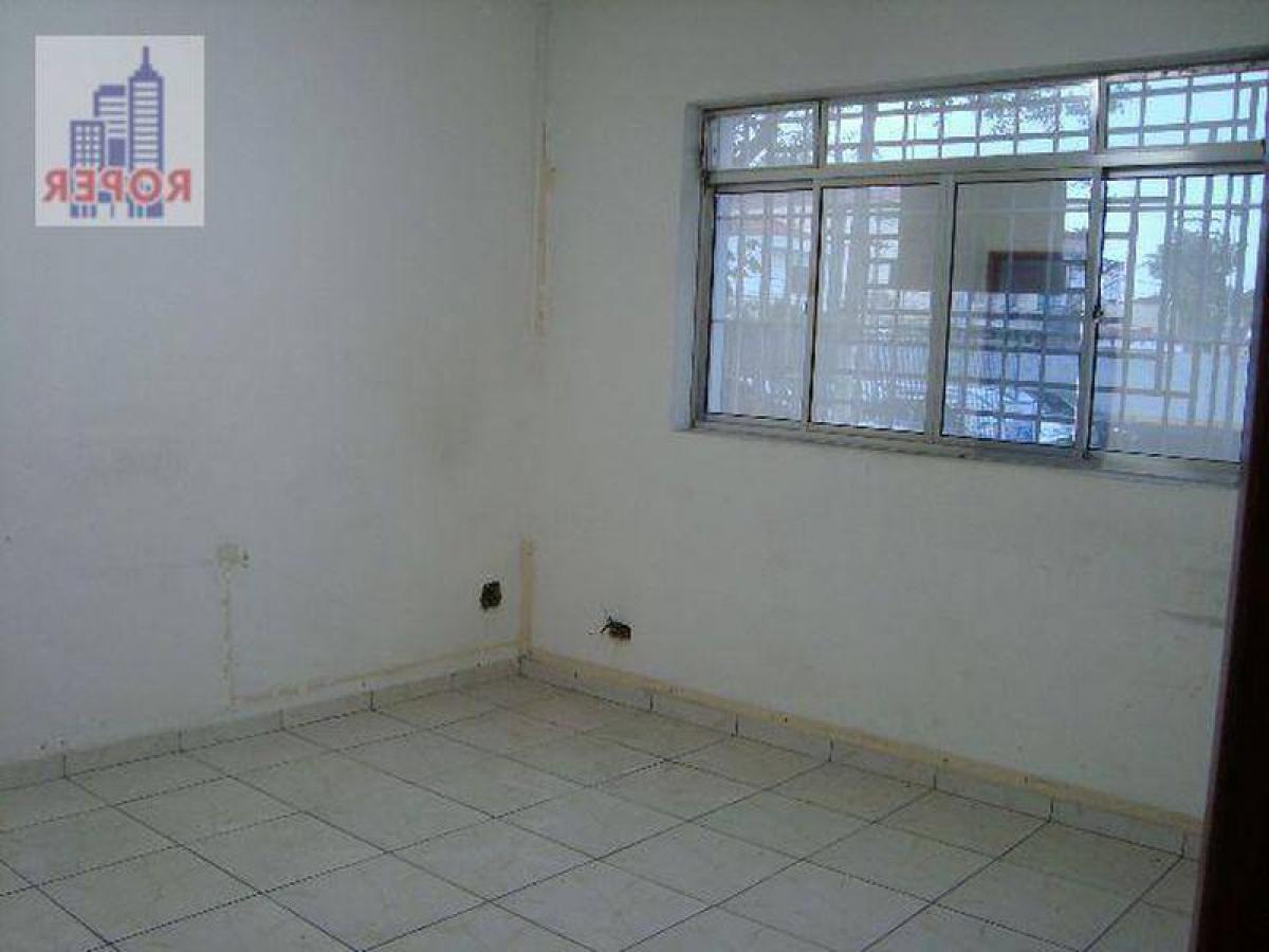 Дом с 3 спальнями в Сан-Паулу, Бразилия № 478331