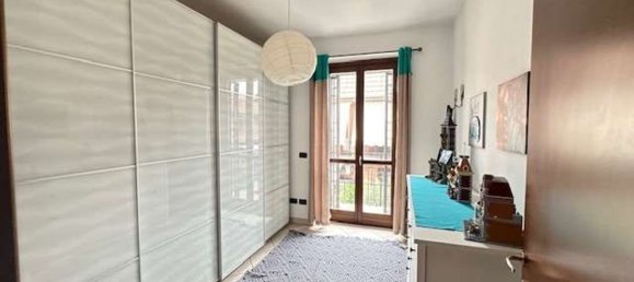 Вилла с 4 спальнями в Кура Карпиньяно, Италия № 365651 8