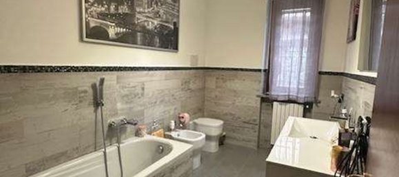 Вилла с 4 спальнями в Кура Карпиньяно, Италия № 365651 5