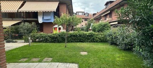 Вилла с 4 спальнями в Кура Карпиньяно, Италия № 365651 13