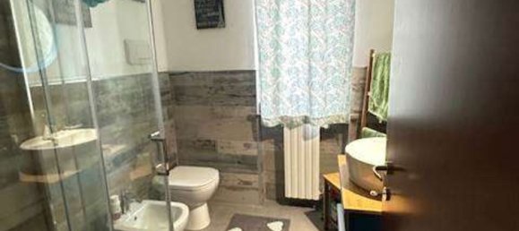 Вилла с 4 спальнями в Кура Карпиньяно, Италия № 365651 7