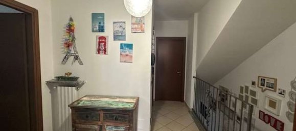 4 Schlafzimmer Villa in Cura Carpignano, Italy, Nr. 365651 17