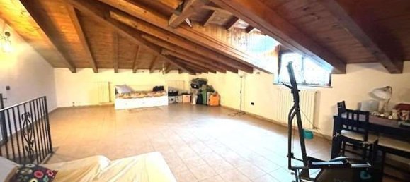 Вилла с 4 спальнями в Кура Карпиньяно, Италия № 365651 11