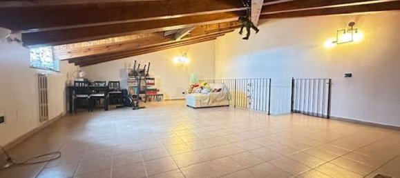 4 Schlafzimmer Villa in Cura Carpignano, Italy, Nr. 365651 18