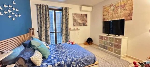 Вилла с 4 спальнями в Кура Карпиньяно, Италия № 365651 6