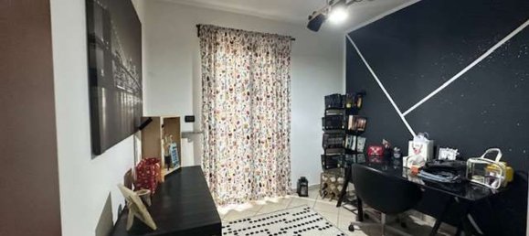 Вилла с 4 спальнями в Кура Карпиньяно, Италия № 365651 9