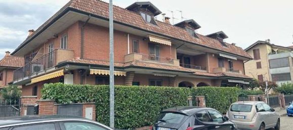 Вилла с 4 спальнями в Кура Карпиньяно, Италия № 365651 15