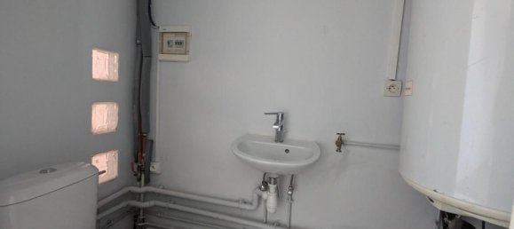 Дом с 4 спальнями в Шемри-ле-Дё, Франция № 233286 18