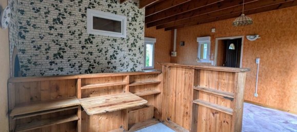 Дом с 4 спальнями в Шемри-ле-Дё, Франция № 233286 13