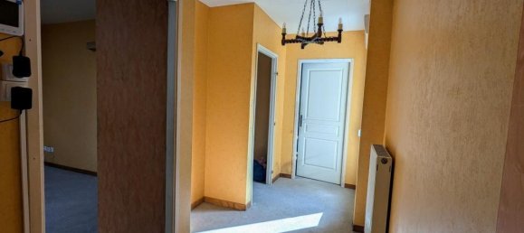 Дом с 4 спальнями в Шемри-ле-Дё, Франция № 233286 11