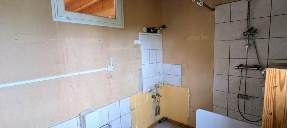 Дом с 4 спальнями в Шемри-ле-Дё, Франция № 233286 17