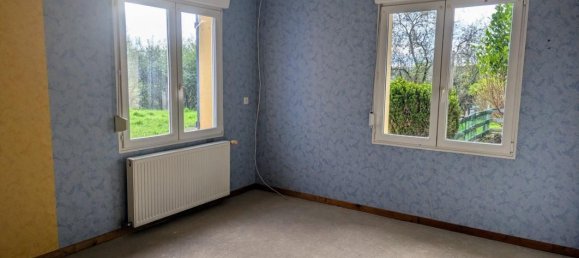 Дом с 4 спальнями в Шемри-ле-Дё, Франция № 233286 10