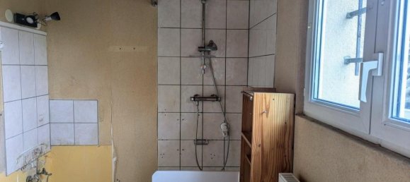 Дом с 4 спальнями в Шемри-ле-Дё, Франция № 233286 16