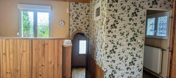 Дом с 4 спальнями в Шемри-ле-Дё, Франция № 233286 14