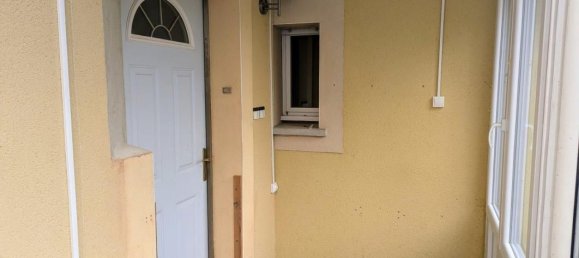 Дом с 4 спальнями в Шемри-ле-Дё, Франция № 233286 19