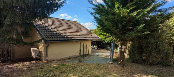 Дом с 4 спальнями в Шемри-ле-Дё, Франция № 233286 20