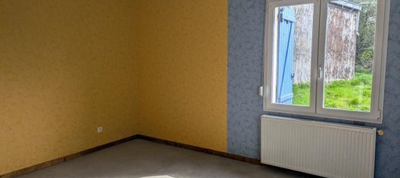 Дом с 4 спальнями в Шемри-ле-Дё, Франция № 233286 9