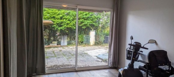 Дом с 4 спальнями в Шемри-ле-Дё, Франция № 233286 4