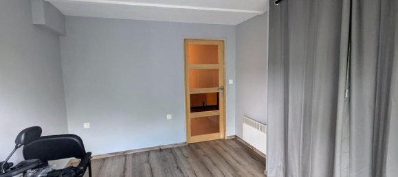 Дом с 4 спальнями в Шемри-ле-Дё, Франция № 233286 3