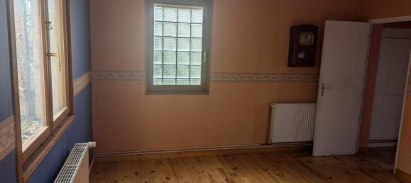 Дом с 4 спальнями в Шемри-ле-Дё, Франция № 233286 12