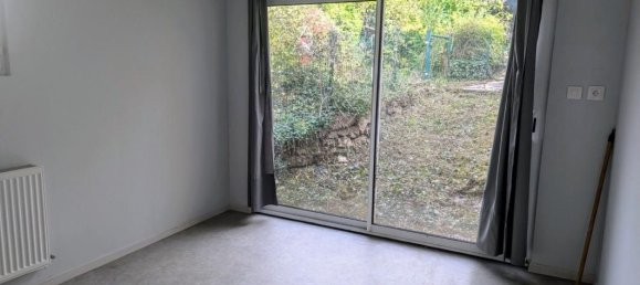 Дом с 4 спальнями в Шемри-ле-Дё, Франция № 233286 8