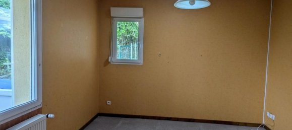 Дом с 4 спальнями в Шемри-ле-Дё, Франция № 233286 7