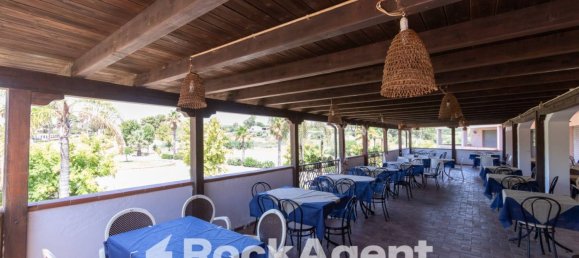 3 bedrooms Villa in Isola di Capo Rizzuto, Italy No. 298076 15