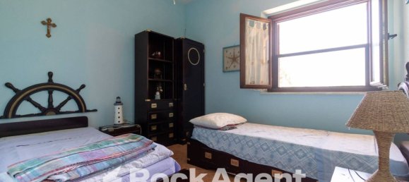 3 bedrooms Villa in Isola di Capo Rizzuto, Italy No. 298076 7