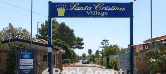 3 bedrooms Villa in Isola di Capo Rizzuto, Italy No. 298076 16