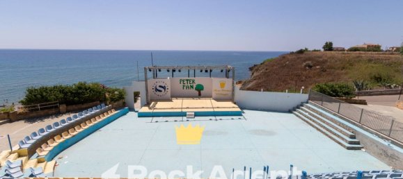 3 bedrooms Villa in Isola di Capo Rizzuto, Italy No. 298076 10