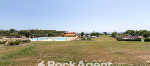 3 bedrooms Villa in Isola di Capo Rizzuto, Italy No. 298076 9