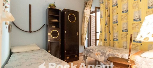 3 bedrooms Villa in Isola di Capo Rizzuto, Italy No. 298076 8