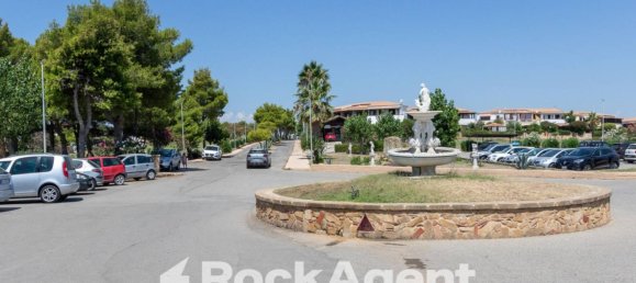 3 bedrooms Villa in Isola di Capo Rizzuto, Italy No. 298076 13