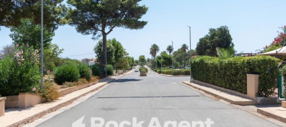 3 bedrooms Villa in Isola di Capo Rizzuto, Italy No. 298076 14