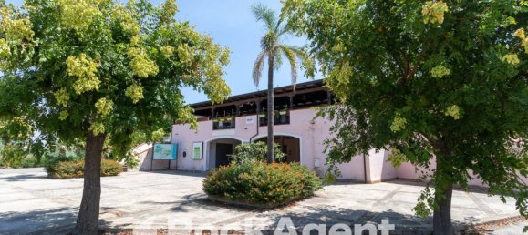 3 bedrooms Villa in Isola di Capo Rizzuto, Italy No. 298076 12