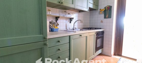 3 bedrooms Villa in Isola di Capo Rizzuto, Italy No. 298076 3