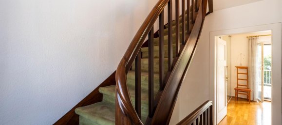 2 bedrooms Townhouse in Bonn, Germany No. 340432 13