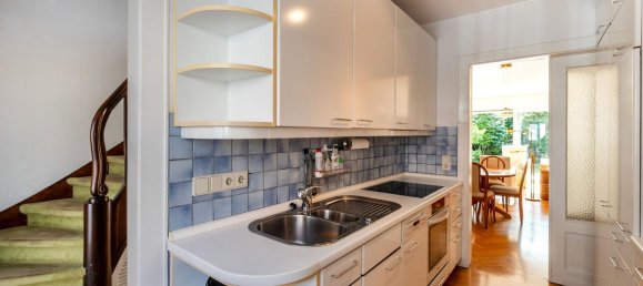 2 bedrooms Townhouse in Bonn, Germany No. 340432 5