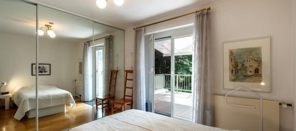 2 bedrooms Townhouse in Bonn, Germany No. 340432 36