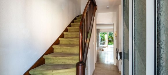 2 bedrooms Townhouse in Bonn, Germany No. 340432 3