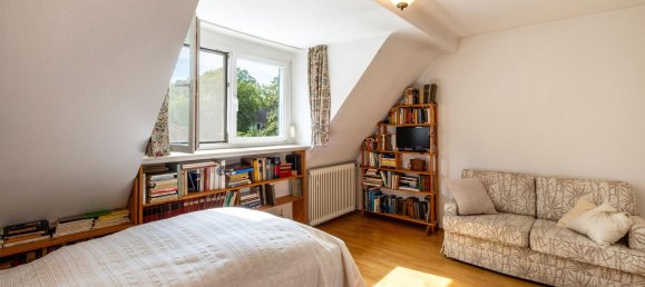 2 bedrooms Townhouse in Bonn, Germany No. 340432 39