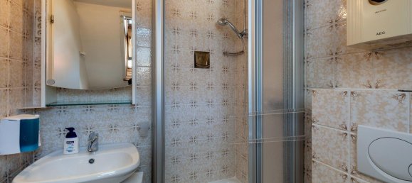 2 bedrooms Townhouse in Bonn, Germany No. 340432 22